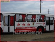 <<->> APASA pentru FOTO la dimensiunea mare <<->> <<->> 2007.11.25 uta RAPID (120)
